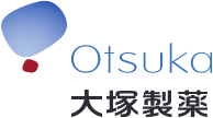 大塚製薬