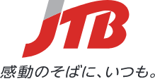 JTB