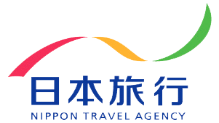 日本旅行