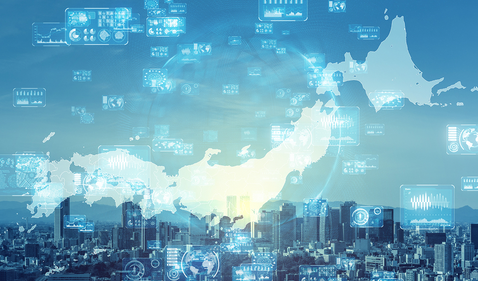 全国の交通事業者で利用いただいています